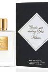 By Kilian Can’t Stop Loving You EDP 50 ML Kadın Parfüm