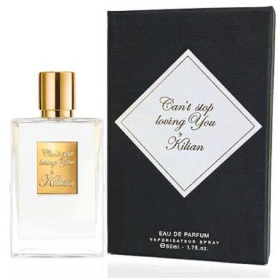 By Kilian Can’t Stop Loving You EDP 50 ML Kadın Parfüm