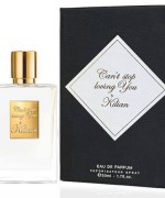 By Kilian Can’t Stop Loving You EDP 50 ML Kadın Parfüm