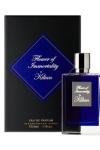 By Kilian Flower Of İmmortality EDP 50 ML Kadın ARC Parfüm
