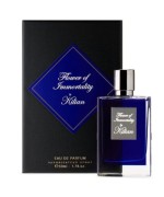 By Kilian Flower Of İmmortality EDP 50 ML Kadın ARC Parfüm
