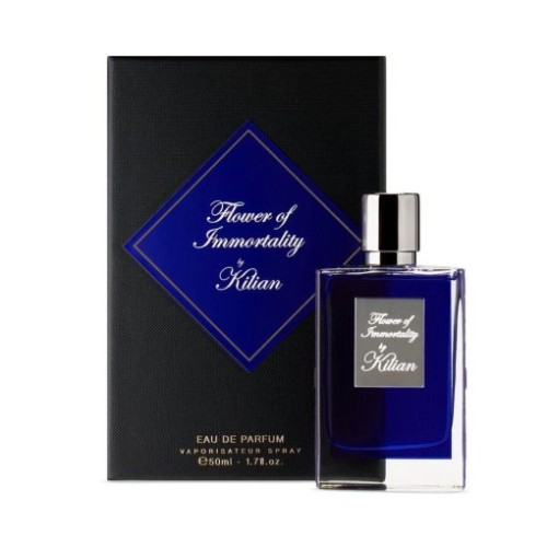 By Kilian Flower Of İmmortality EDP 50 ML Kadın ARC Parfüm