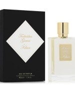 By Kilian Forbidden Games EDP 50 ML Kadın Parfüm