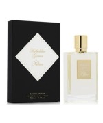 By Kilian Forbidden Games EDP 50 ML Unisex ARC Parfüm