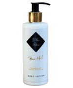 By Kilian Good Girl Gone Bad 250 ml Body Lotion