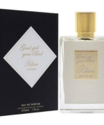 By Kilian Good Girl Gone Bad Edp 50 ml Kadın Parfüm JLT Unisex