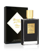 By Kilian Good Girl Gone Bad Extreme Kadın Parfüm JLT Unisex