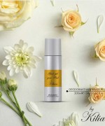 By Kilian Good Girl Gone Bad Kadın Deodorant 200ml