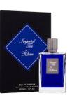 By Kilian Imperial Tea EDP 50 ML Unisex ARC Parfüm