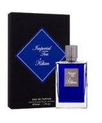 By Kilian Imperial Tea EDP 50 ML Unisex ARC Parfüm