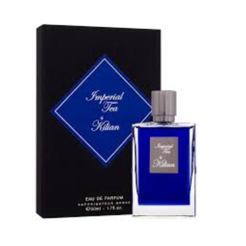 By Kilian Imperial Tea EDP 50 ML Unisex ARC Parfüm