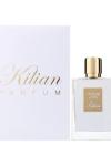 By Kilian İn The City Of Sin EDP 50 ML Kadın ARC Parfüm