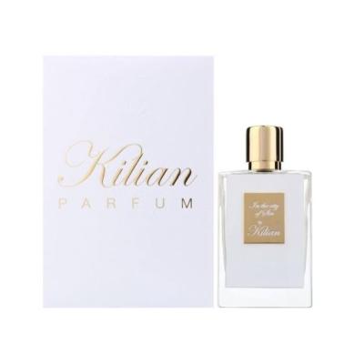 By Kilian İn The City Of Sin EDP 50 ML Kadın ARC Parfüm