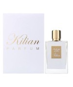 By Kilian İn The City Of Sin EDP 50 ML Kadın ARC Parfüm