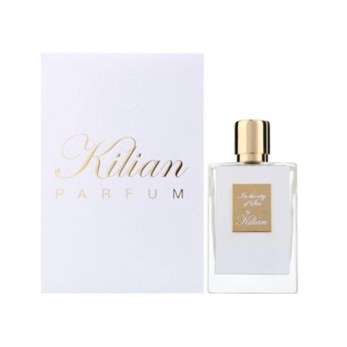 By Kilian İn The City Of Sin EDP 50 ML Kadın ARC Parfüm