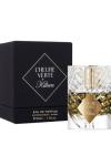 By Kilian L’Heure Verte EDP 50 ML Unisex ARC Parfüm