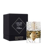 By Kilian L’Heure Verte EDP 50 ML Unisex ARC Parfüm