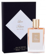 By Kilian Love Don't Be Shy Edp 50 ml Kadın Parfüm JLT Unisex