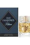 By Kilian Old Fashıoned EDP 100 ML Unisex ARC Parfüm