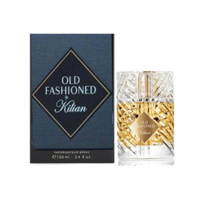 By Kilian Old Fashıoned EDP 100 ML Unisex ARC Parfüm