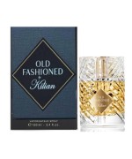 By Kilian Old Fashıoned EDP 100 ML Unisex ARC Parfüm