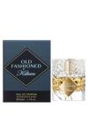 By Kilian Old Fashıoned EDP 50 ML Unisex ARC Parfüm