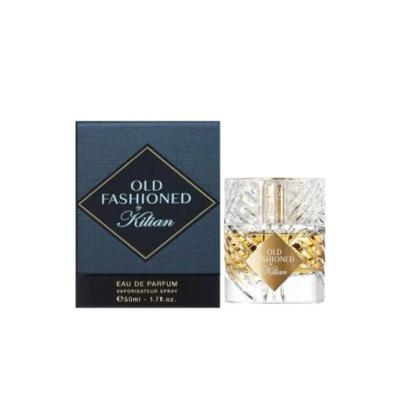 By Kilian Old Fashıoned EDP 50 ML Unisex ARC Parfüm