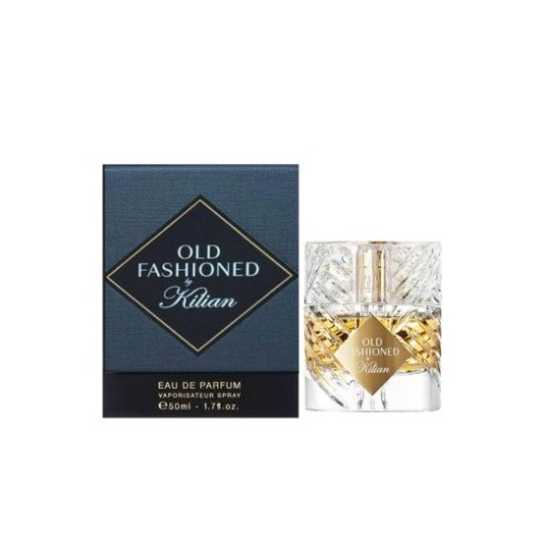 By Kilian Old Fashıoned EDP 50 ML Unisex ARC Parfüm