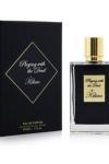 By Kilian Playing With The Devil EDP 50 ML Kadın ARC Parfüm