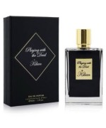 By Kilian Playing With The Devil EDP 50 ML Kadın ARC Parfüm