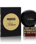 By Kilian Princess EDP 50 ML Unisex Parfüm