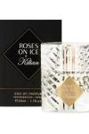 By Kilian Roses On Ice EDP 50 ML Unisex ARC Parfüm