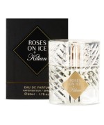 By Kilian Roses On Ice EDP 50 ML Unisex ARC Parfüm