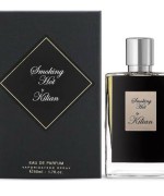 By Kilian Smoking Hot EDP 50 ML Unisex Parfüm