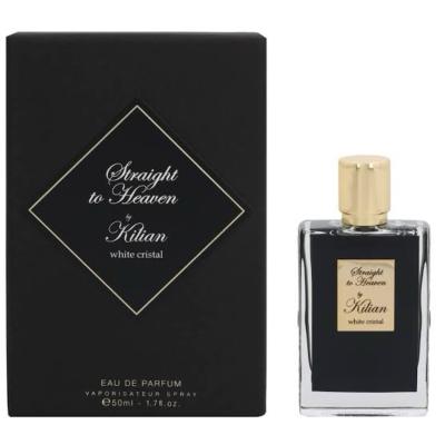 By Kilian Straight To Heaven EDP 50 ML Erkek Parfüm