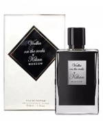 By Kilian Vodka on the Rocks 50 ml Edp Unisex Parfüm JLT Unisex