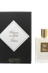 By Kilian Woman in Gold EDP 50 ML Kadın ARC Parfüm