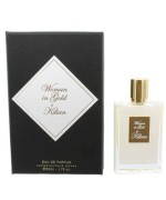 By Kilian Woman in Gold EDP 50 ML Kadın ARC Parfüm