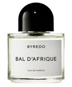 Byredo Bal D'Afrique Edp 100 ML JLT Unisex