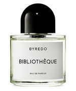 Byredo Bibliotheque Edp 100 ML Unisex Parfüm JLT Unisex