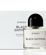 Byredo Black Safran EDP 100 ML Unisex Parfüm