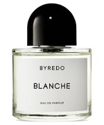 Byredo Blanche EDP 100 ml JLT Unisex