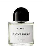 Byredo Flowerhead EDP 100 ml JLT Unisex