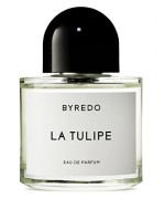 Byredo La Tulipe EDP 100 ml JLT Unisex