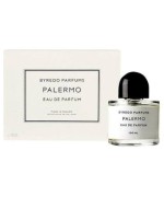 Byredo Palermo EDP 100 ML Unisex Parfüm