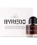 Byredo Reine de Nuit EDP 100 ML Uniseks Parfüm