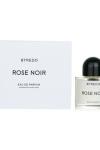 Byredo Rose Noir EDP 100 ML Unisex Parfüm