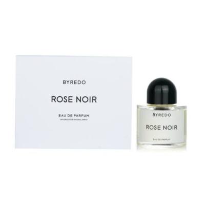 Byredo Rose Noir EDP 100 ML Unisex Parfüm