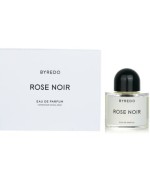 Byredo Rose Noir EDP 100 ML Unisex Parfüm