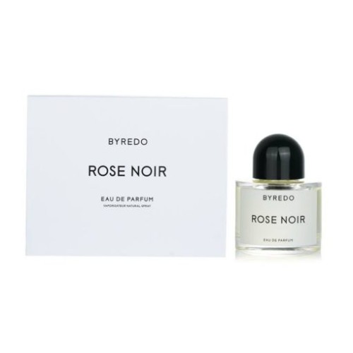 Byredo Rose Noir EDP 100 ML Unisex Parfüm